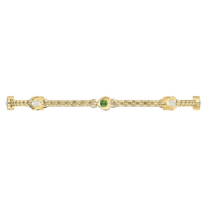 https://goldiam.co.il/sites/default/files/H49758-4-T_yellowgold_emerald%20%283%29.jpg
